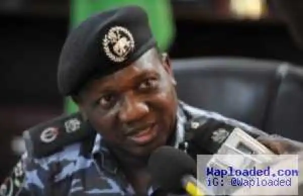 Police management team: 6 CPs get double promotion to DIG rank [FULL LIST]